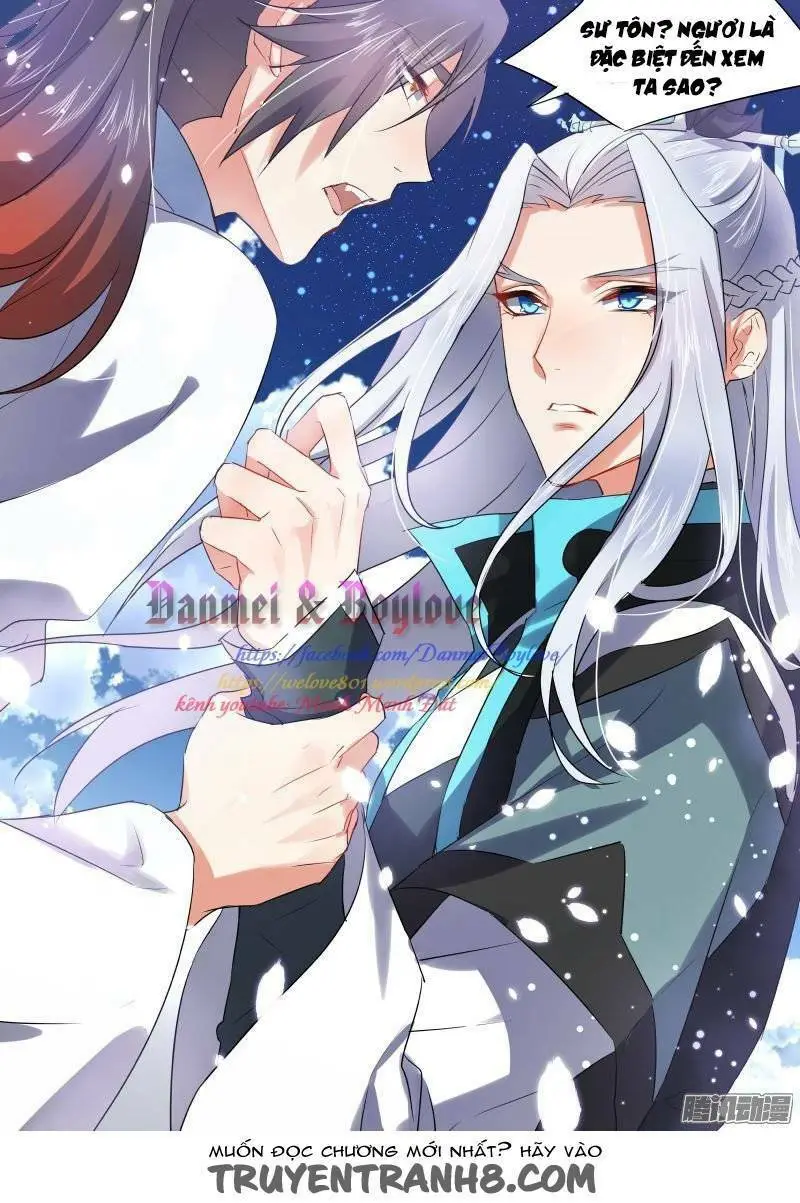 Chapter 27