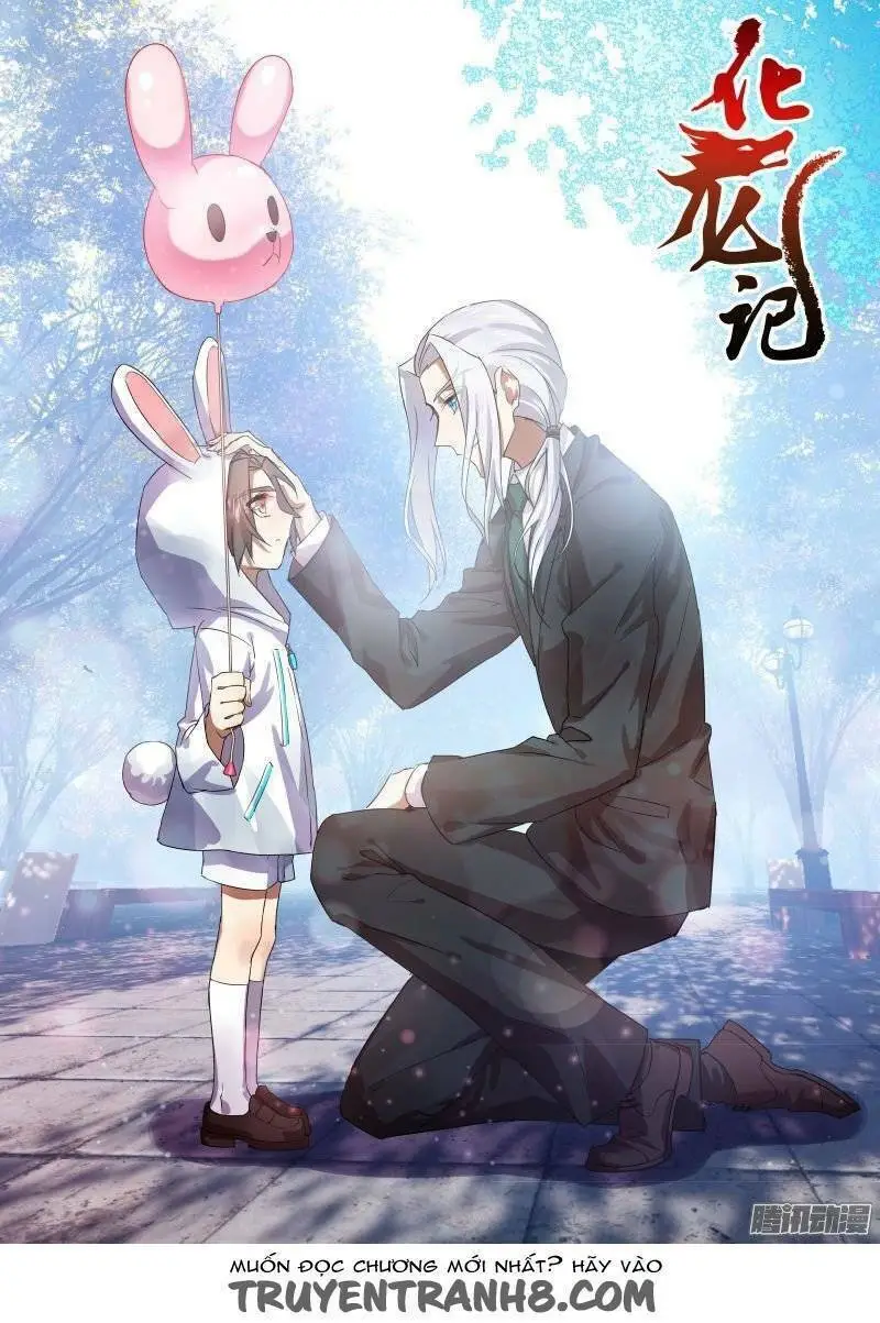 Chapter 26