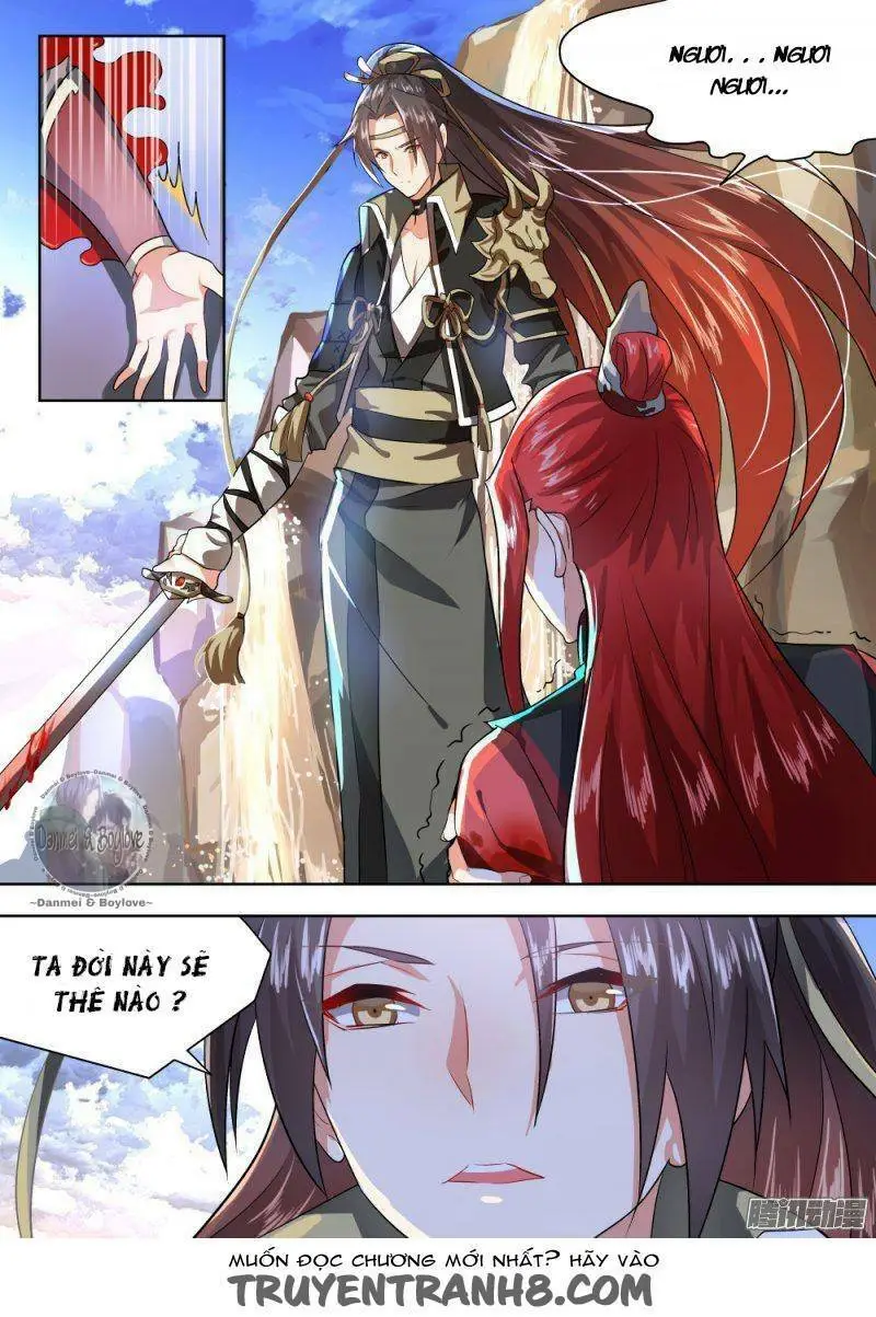 Chapter 23