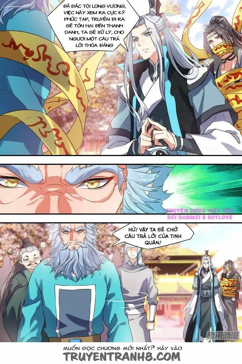 Chapter 21