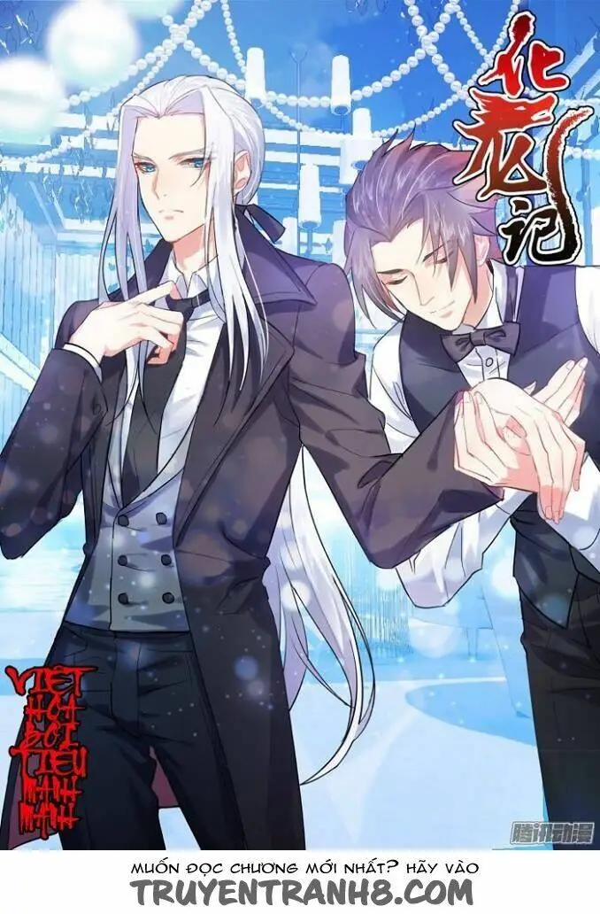 Chapter 15