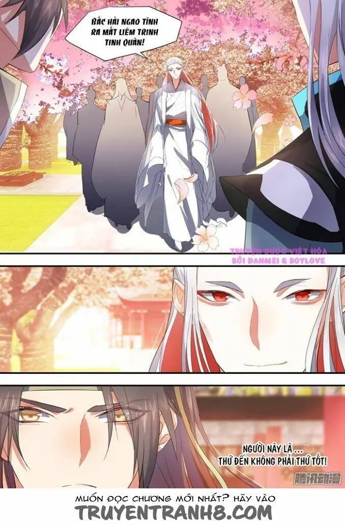 Chapter 15
