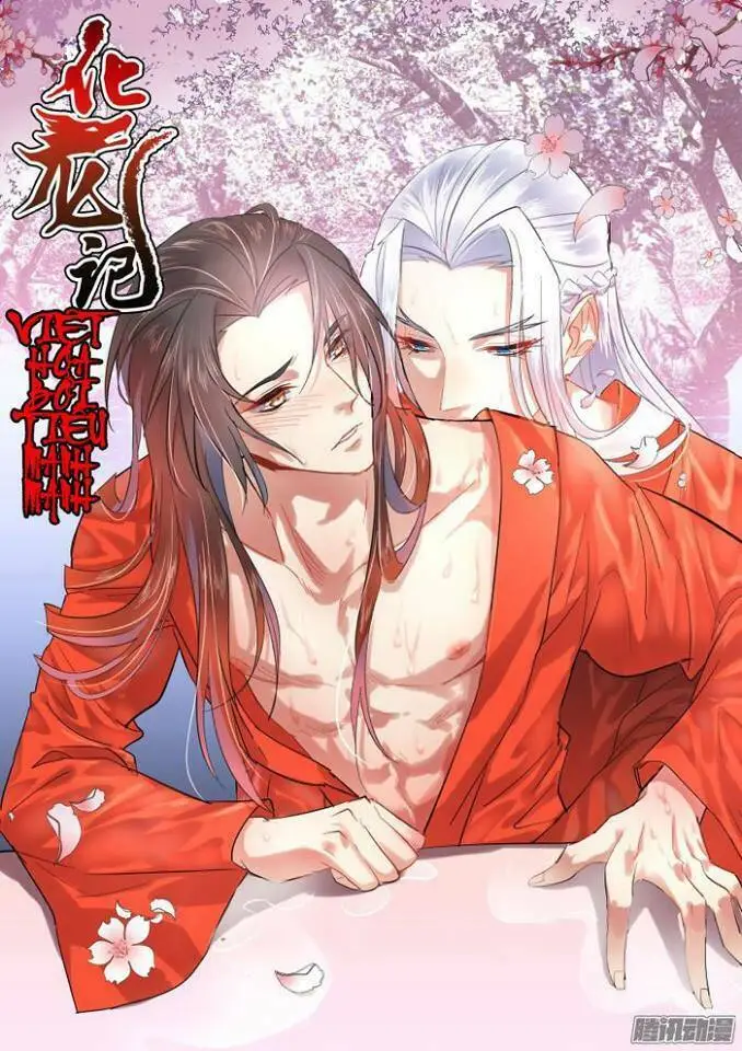 Chapter 14