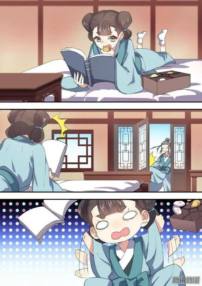 Chapter 14