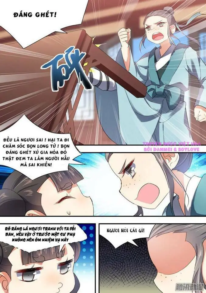 Chapter 14