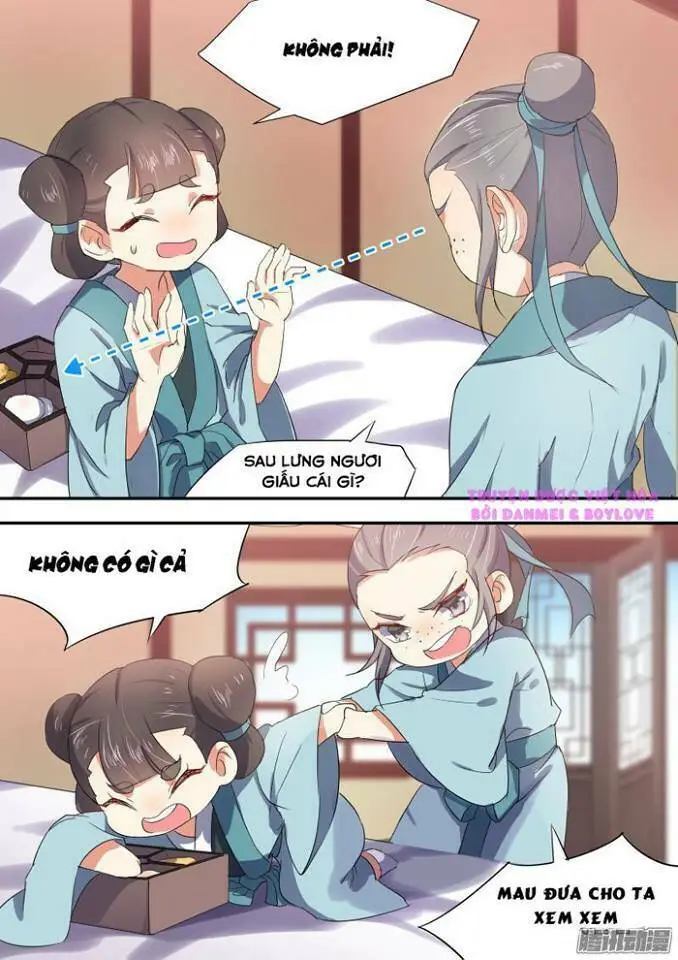 Chapter 14