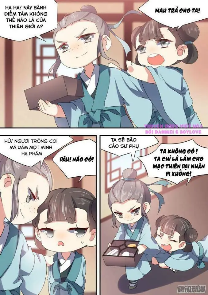Chapter 14