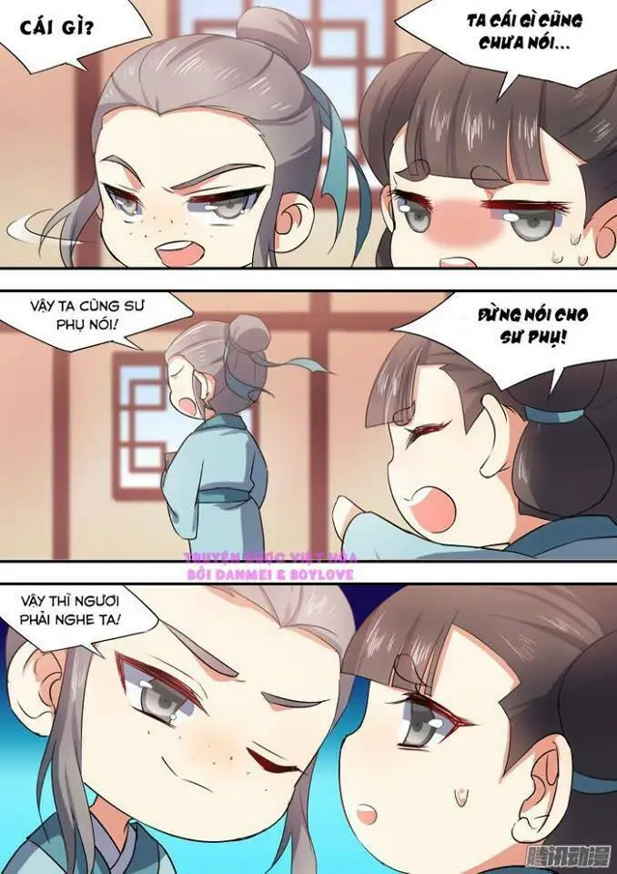 Chapter 14