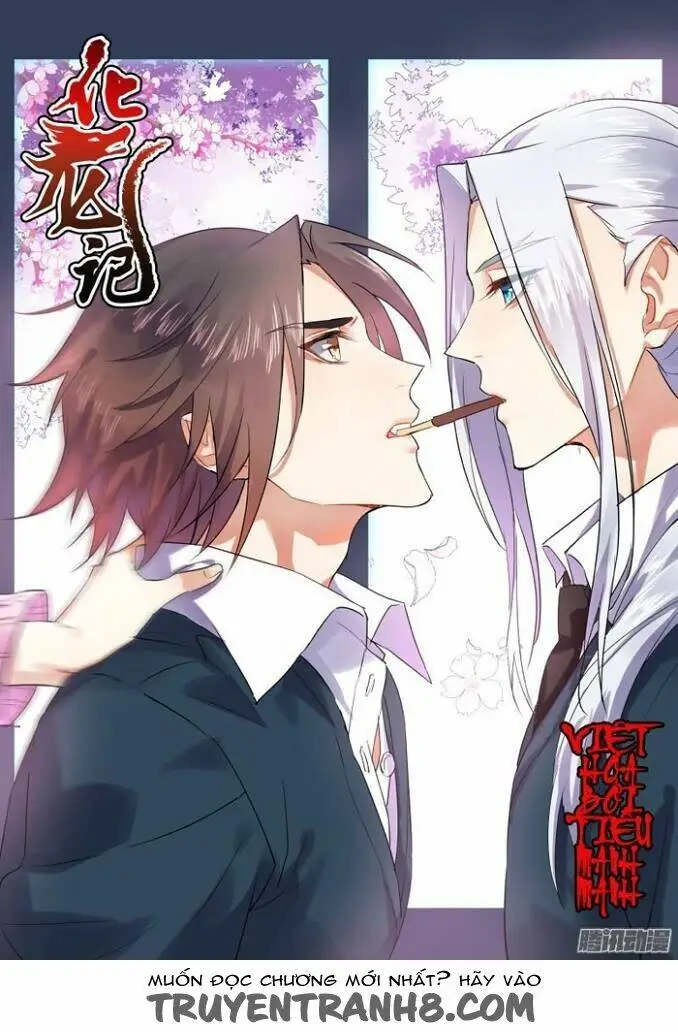 Chapter 12