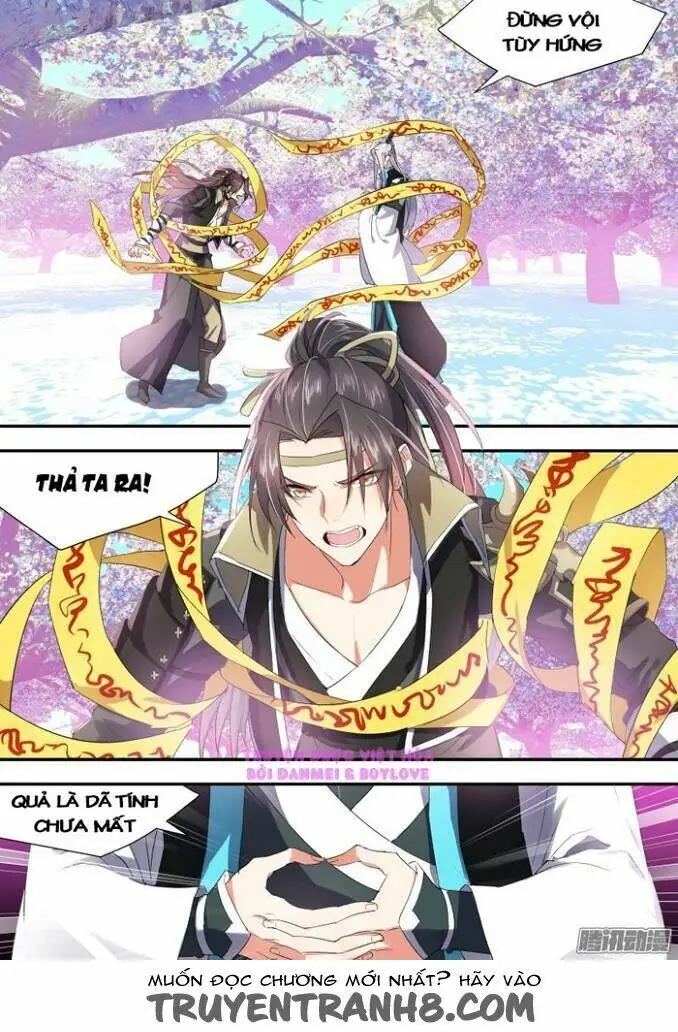 Chapter 12