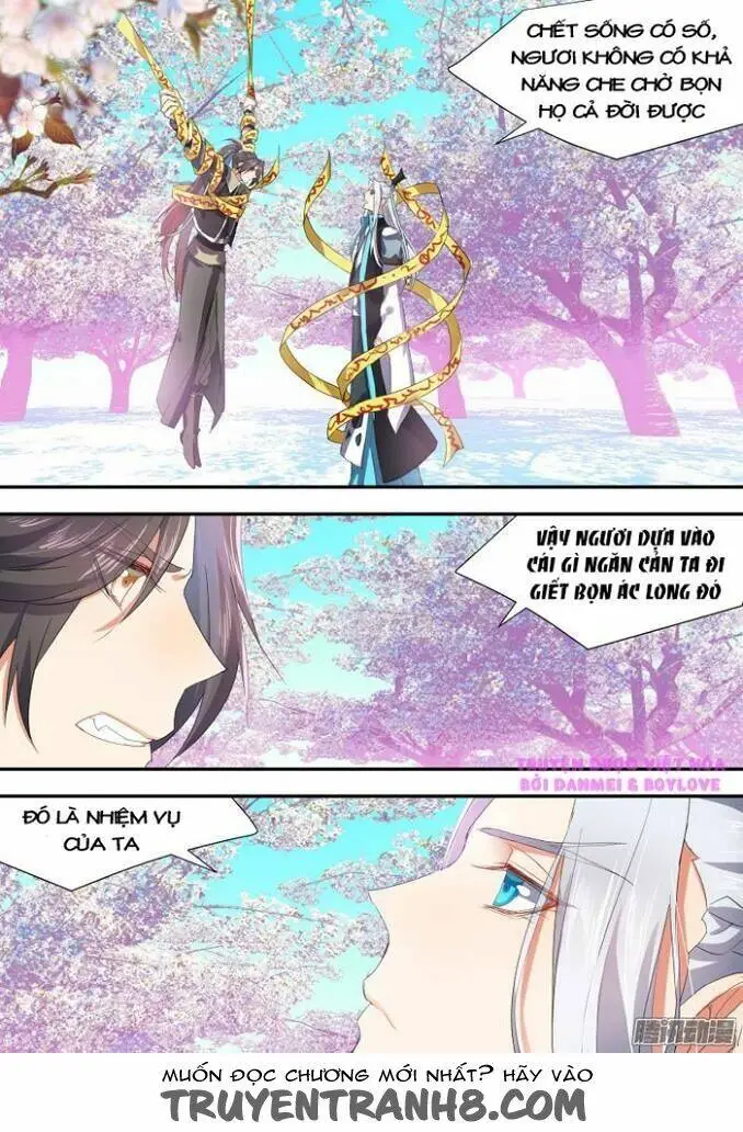 Chapter 12