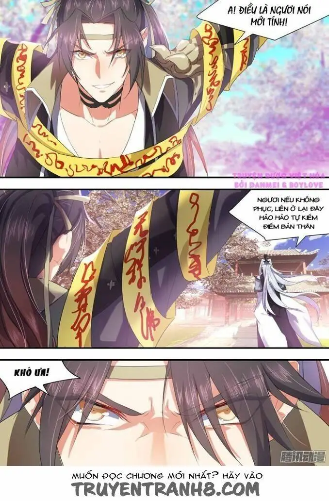 Chapter 12