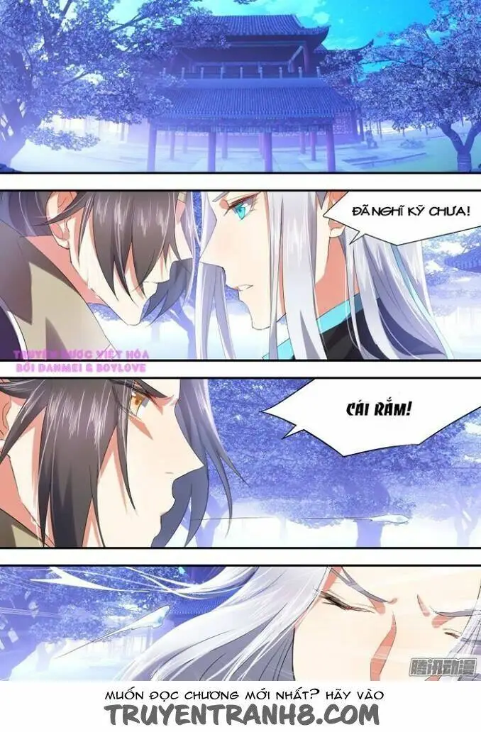 Chapter 12