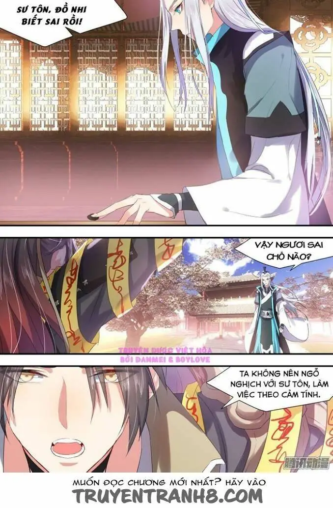 Chapter 12