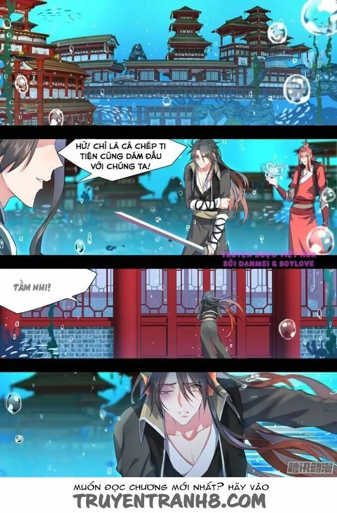 Chapter 11