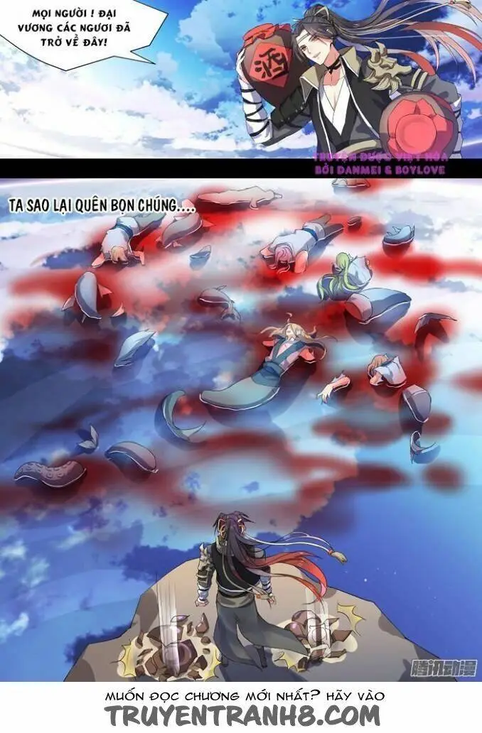 Chapter 11