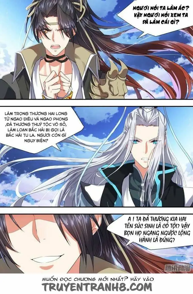 Chapter 6