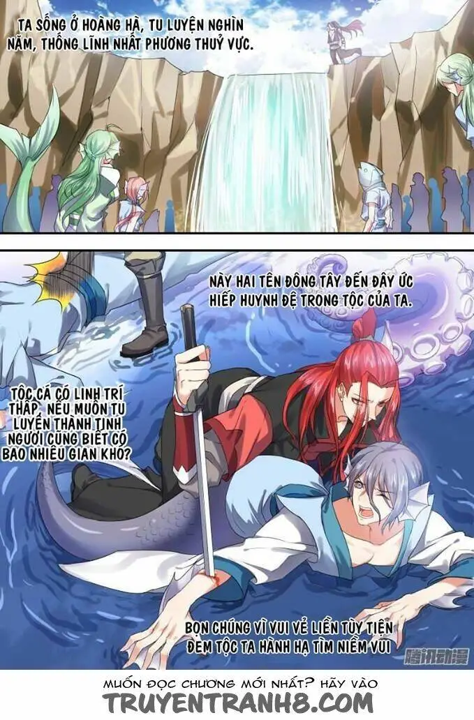 Chapter 6