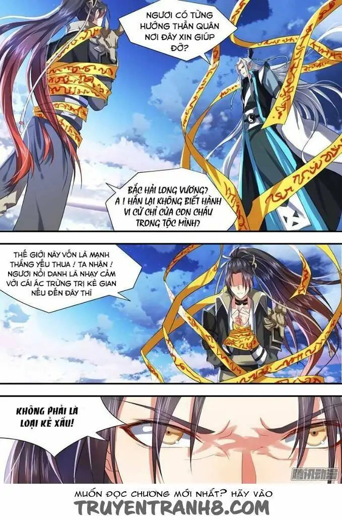Chapter 6