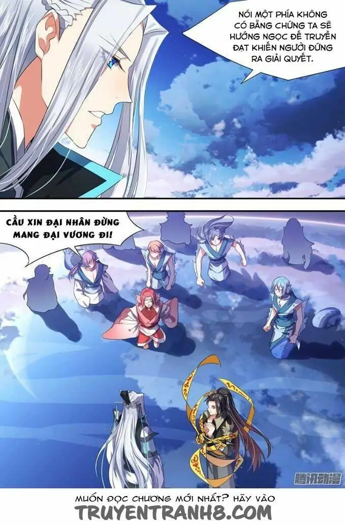 Chapter 6