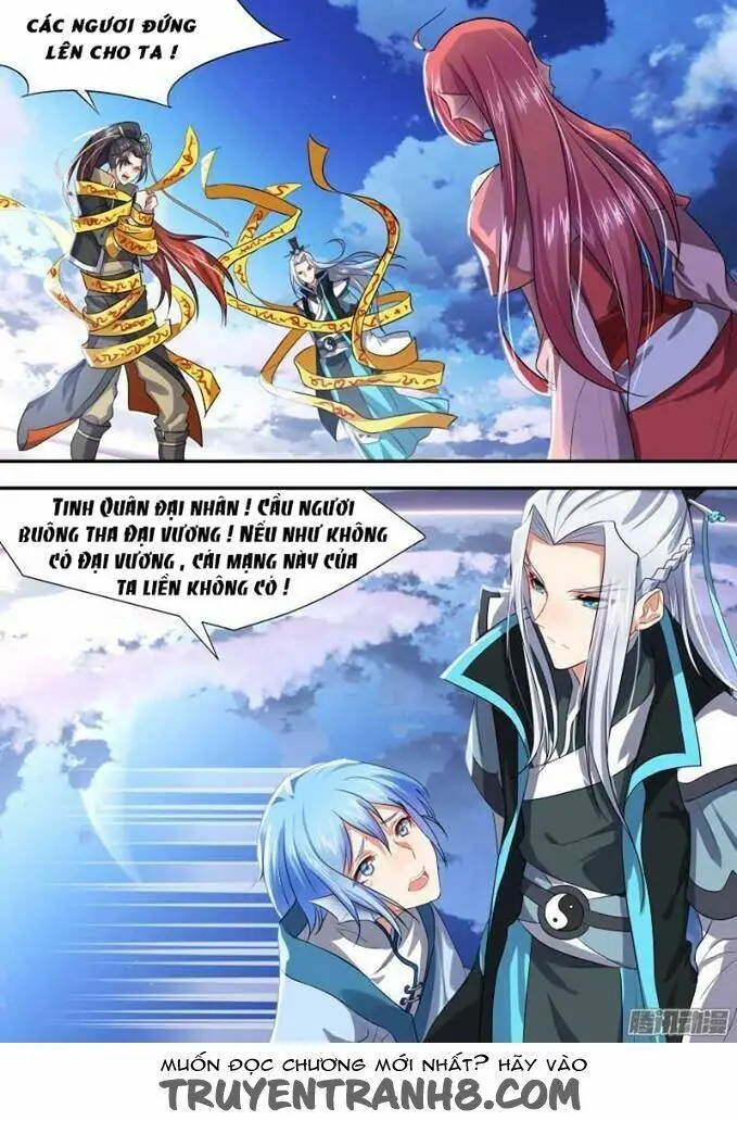 Chapter 6