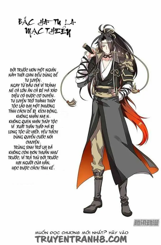 Chapter 6