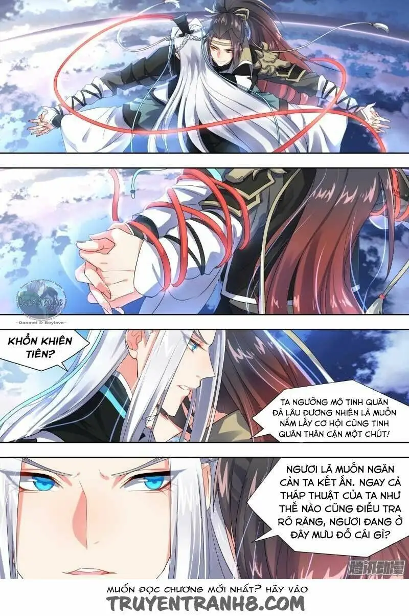 Chapter 3
