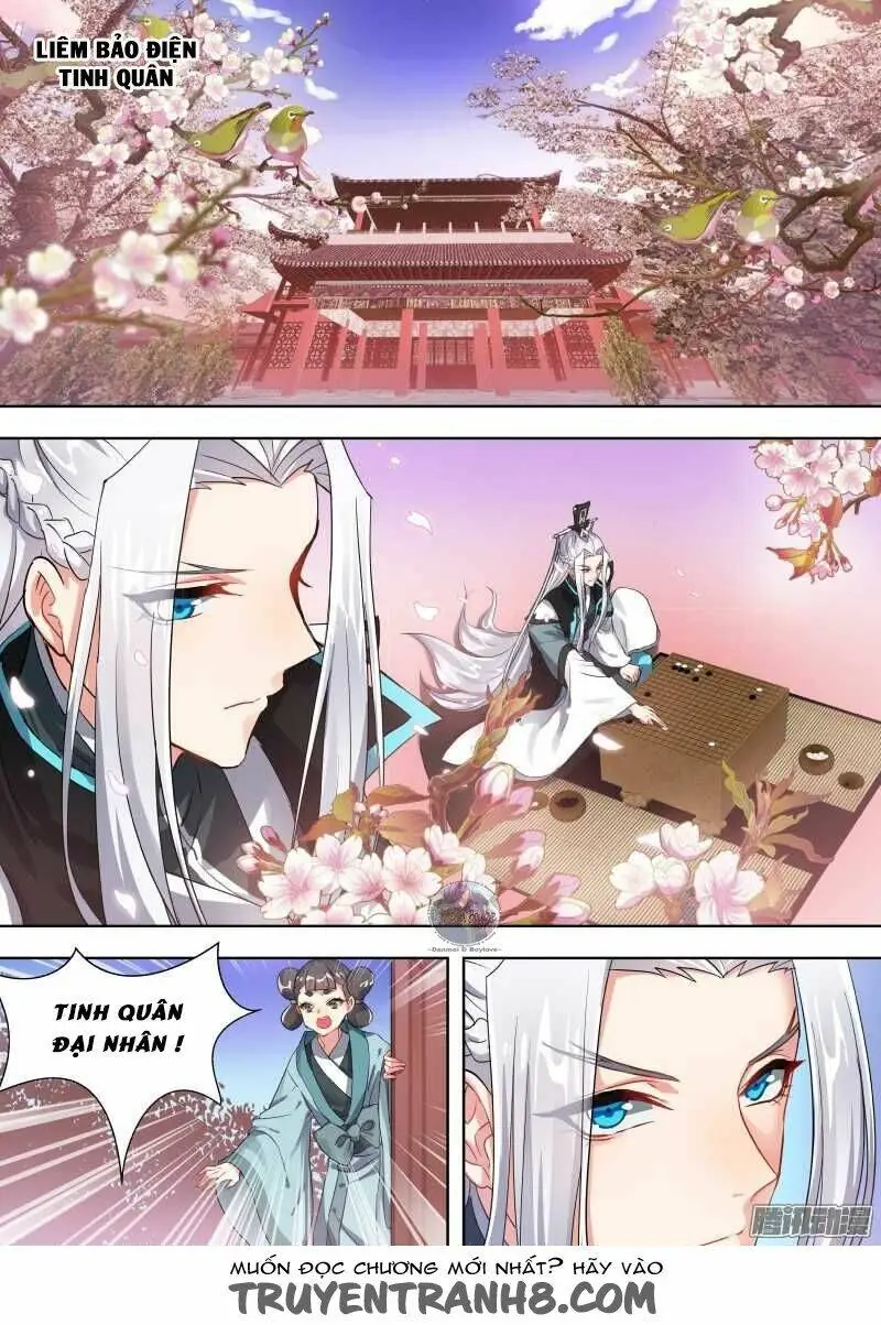 Chapter 3