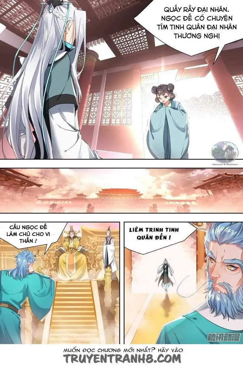 Chapter 3
