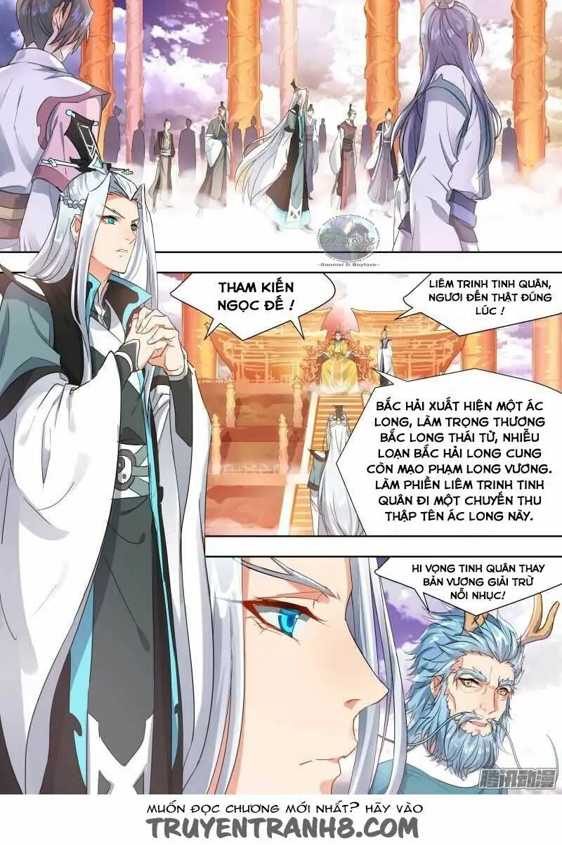 Chapter 3