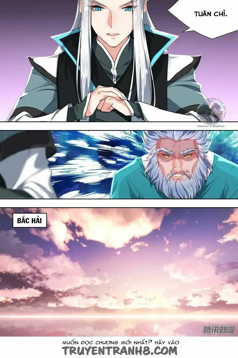 Chapter 3