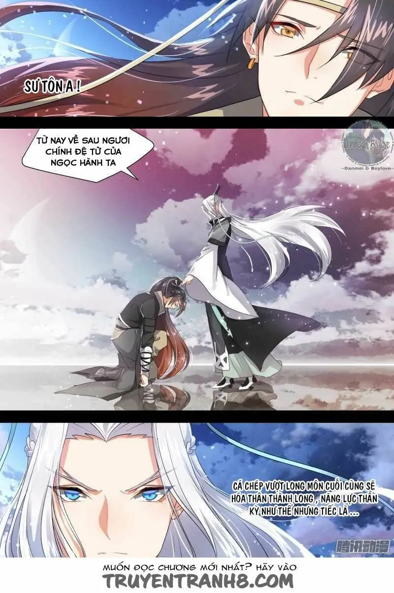 Chapter 3