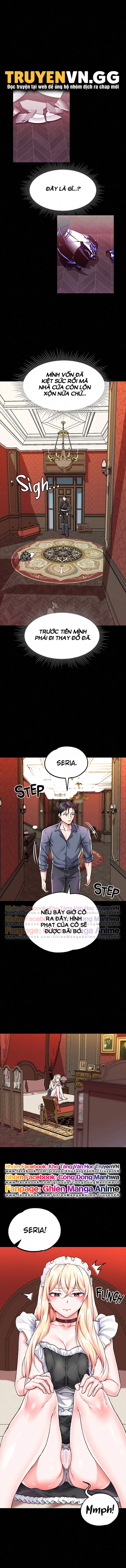 Chapter 3