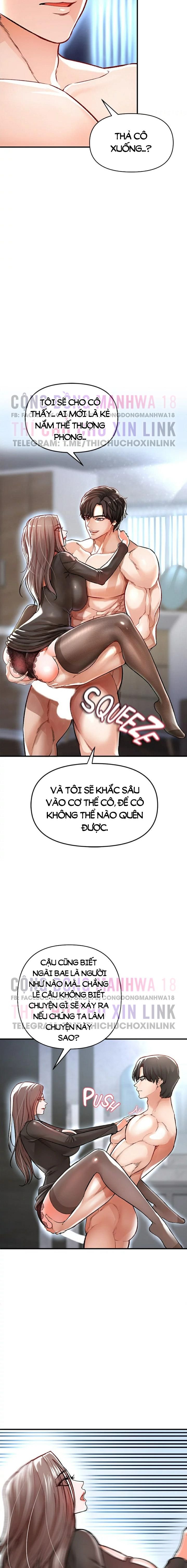 Chapter 10