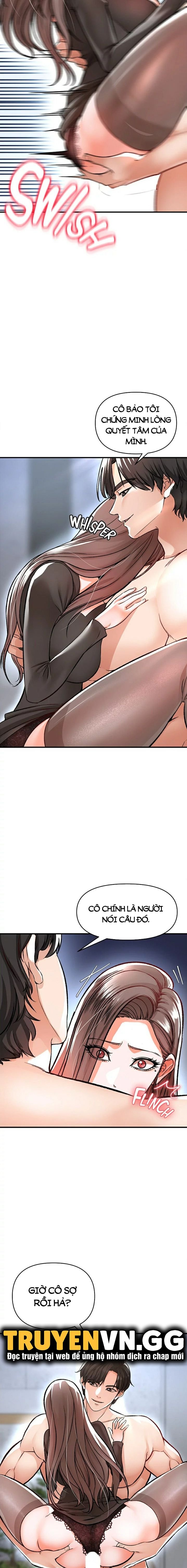 Chapter 10