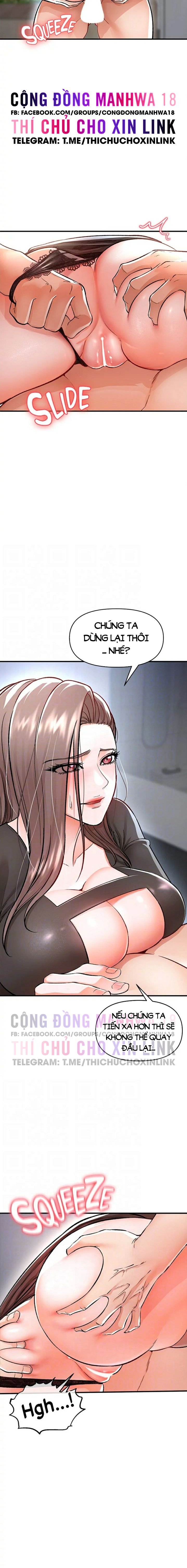 Chapter 10