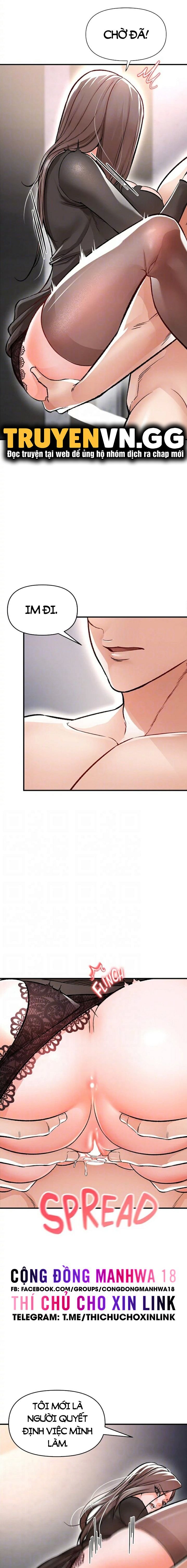 Chapter 10