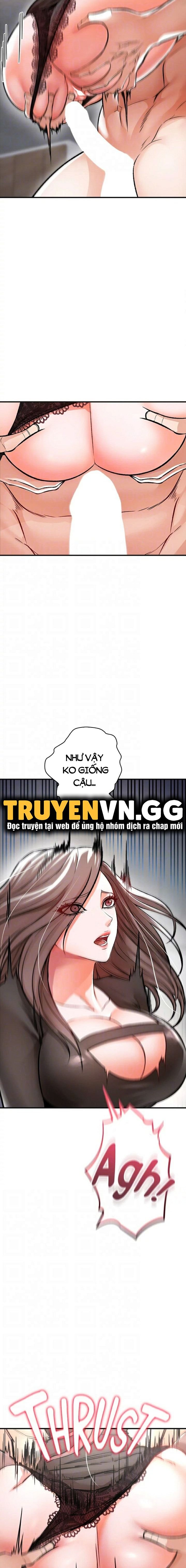 Chapter 10