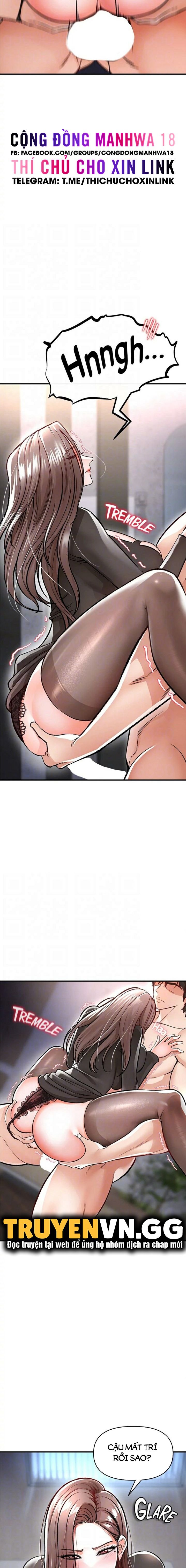 Chapter 10