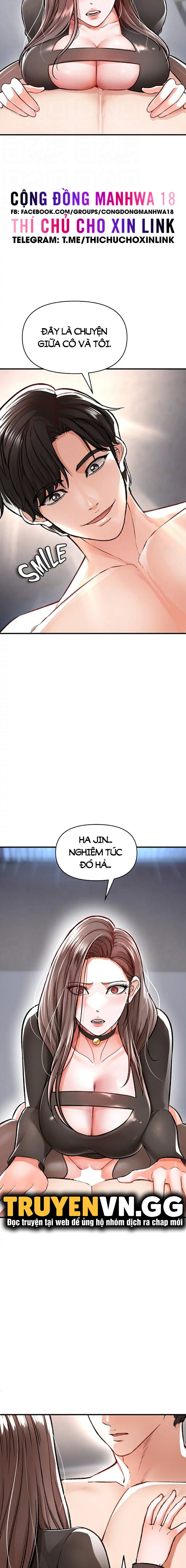 Chapter 10