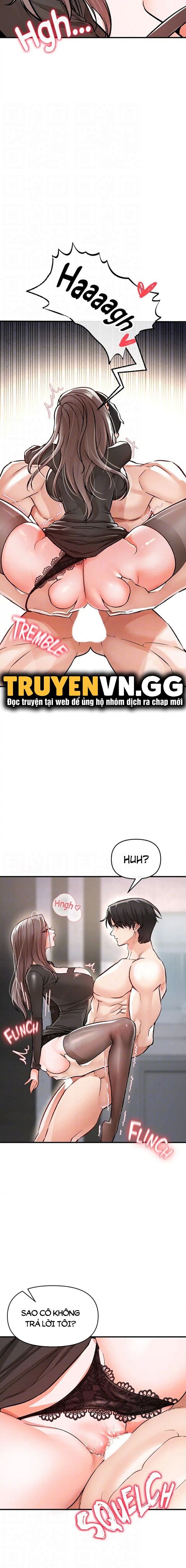 Chapter 10