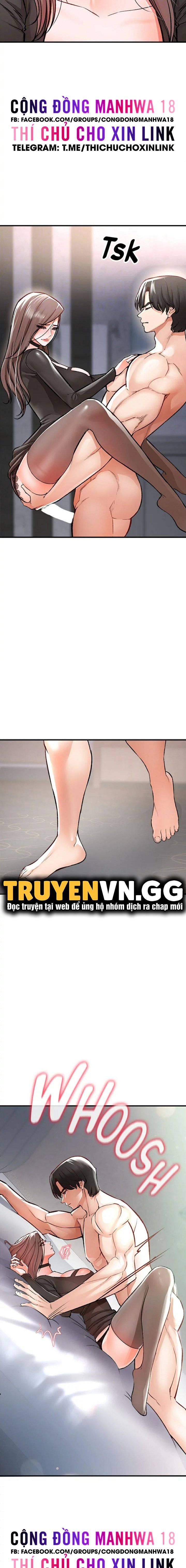 Chapter 10