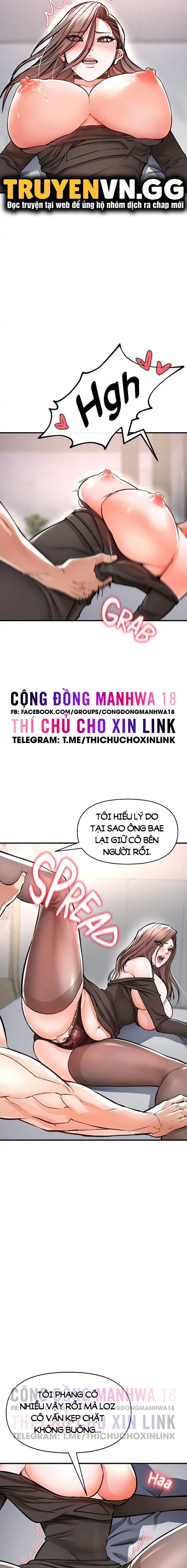 Chapter 10