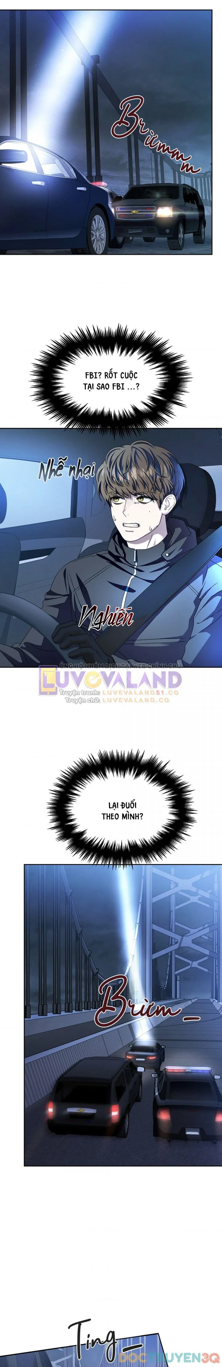 Chapter 85