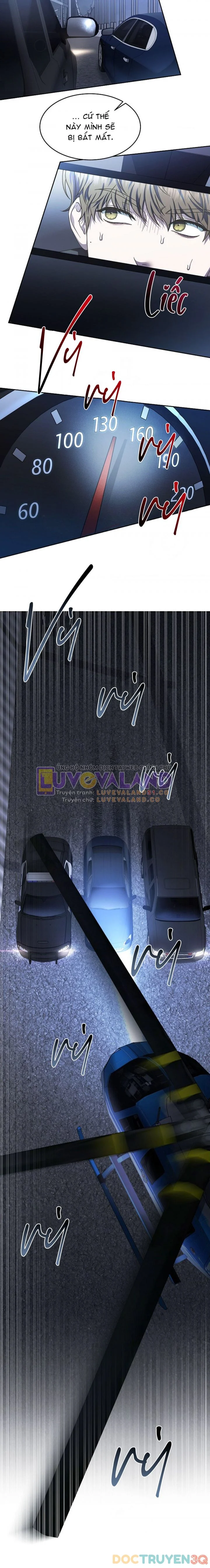 Chapter 85