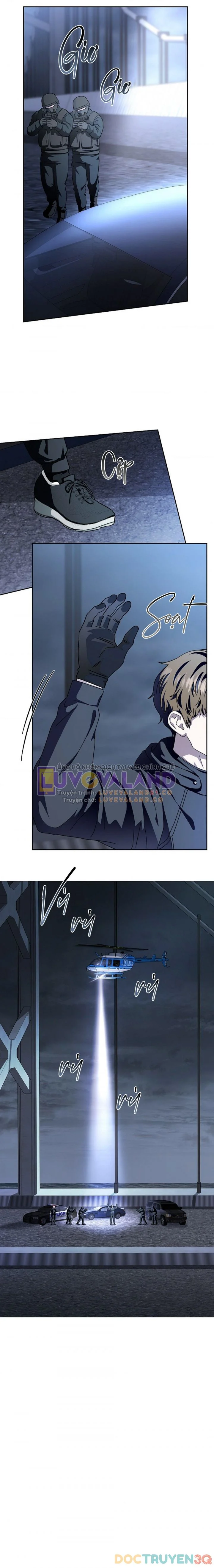 Chapter 85