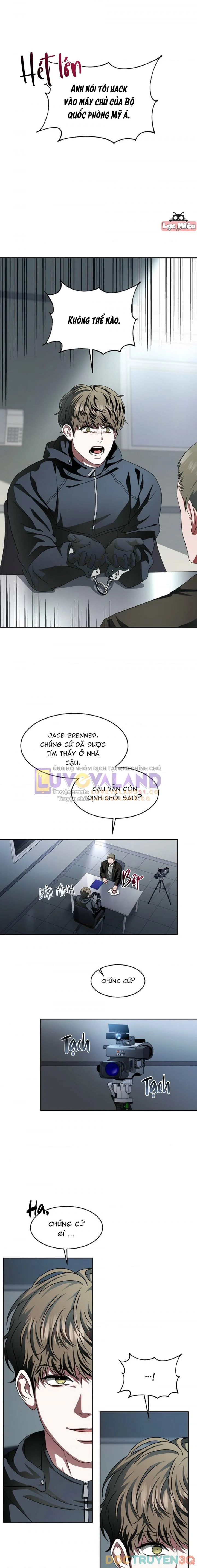 Chapter 85
