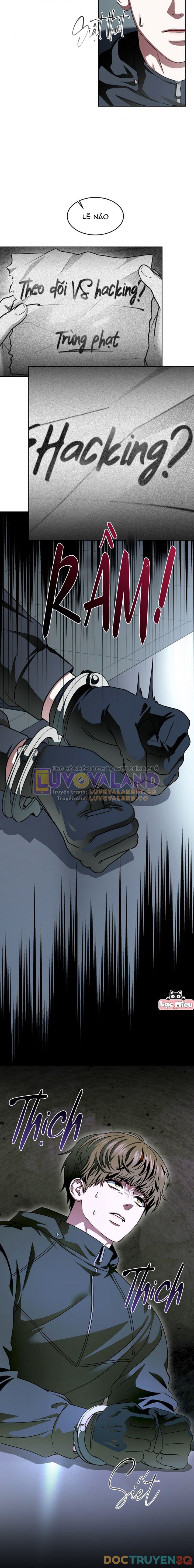 Chapter 85