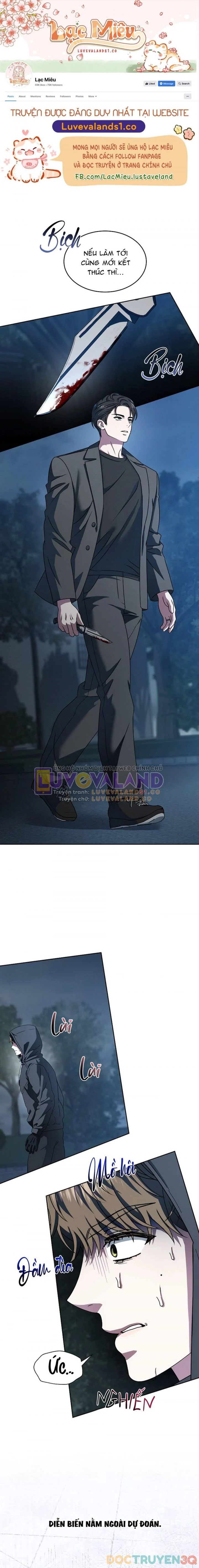 Chapter 84