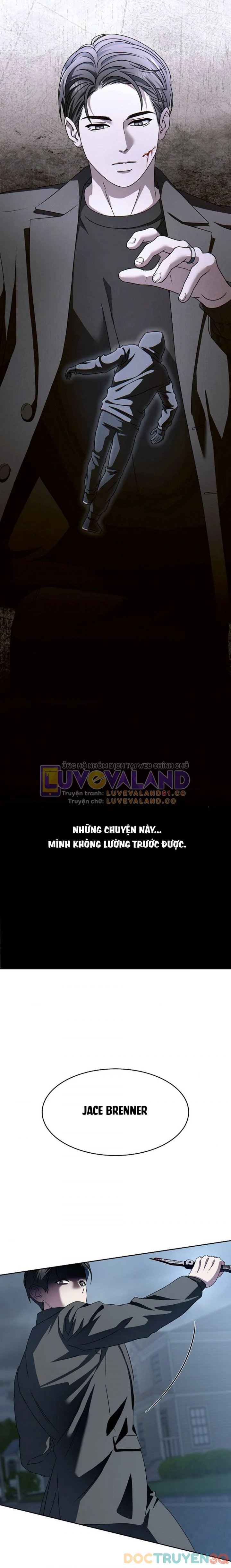 Chapter 84